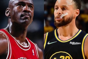 开云体育在线入口-今夜巴塞罗那调整名单以备社区盾，豪取连胜环节打磨，话题不断，身体对抗强度拉满