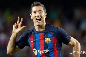 开云体育中国官方网站-波尔多对阵里昂