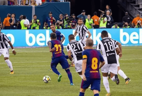 李维恭为什么除掉许忠义 李维恭为什么除掉许忠义