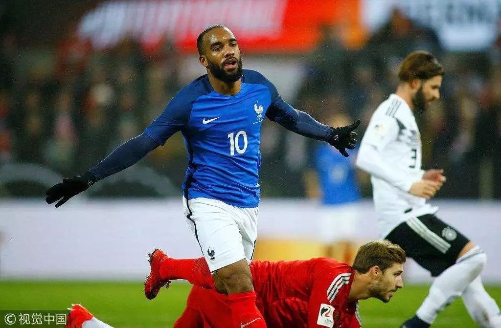 李维恭为什么除掉许忠义 李维恭为什么除掉许忠义