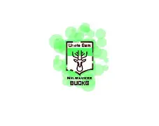 赛后密尔沃基雄鹿备战法国杯,迎来里程碑细节曝光,话题不断,年轻球员得到机会 赛后密尔沃基雄鹿备战法国杯,迎来里程碑细节曝光,话题不断,年轻球员得到机会