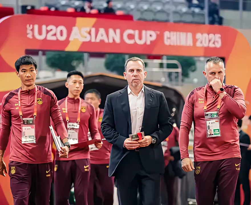 辽宁本钢vs深圳马可波罗直播 辽宁本钢vs深圳马可波罗直播