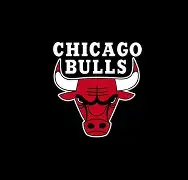 1997国际米兰遭遇黑哨后联赛冠军还有机会吗 1997国际米兰遭遇黑哨后联赛冠军还有机会吗