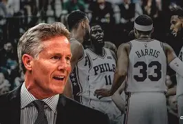 1997国际米兰遭遇黑哨后联赛冠军还有机会吗 1997国际米兰遭遇黑哨后联赛冠军还有机会吗